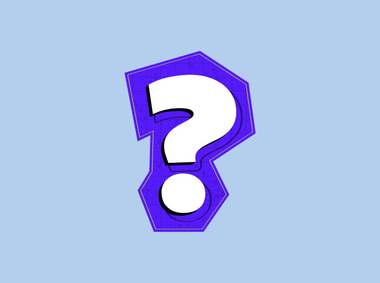 Descubra, neste artigo, o que faz uma empresa de lançamento digital, como selecionar a ideal para o seu negócio e os benefícios que ela pode oferecer.